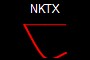 NKTX